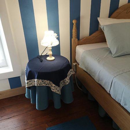 Bed and Breakfast East Wind Medea Zewnętrze zdjęcie