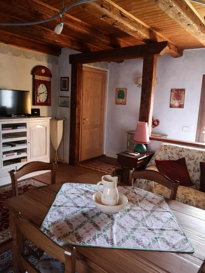 Bed and Breakfast East Wind Medea Zewnętrze zdjęcie