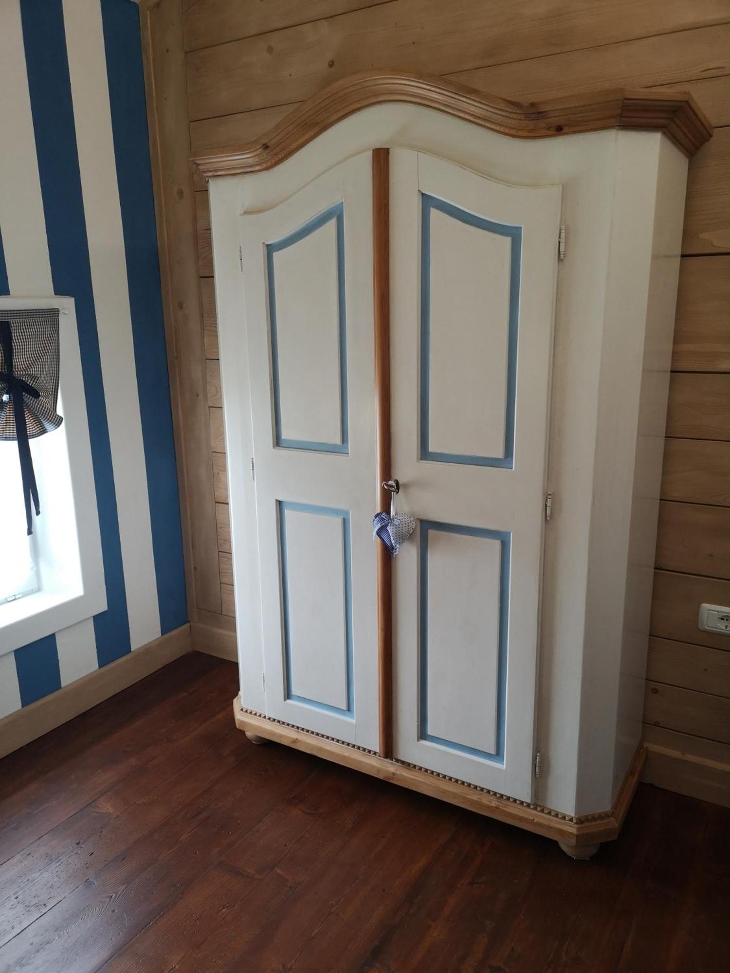 Bed and Breakfast East Wind Medea Zewnętrze zdjęcie